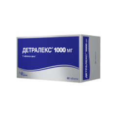 детралекс1000мг №60.png