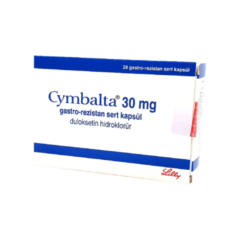 симбалта 30мг №28.png