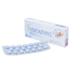 Симпатил таб. №40.png