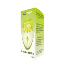 Седамнин капл. 30мл №1.jpg