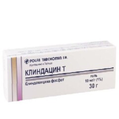 Клиндацин Т гель 1% 30гр №1.jpg