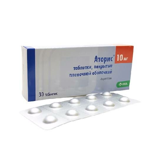 Таблетки аторис 20. Аторис 10. Аторис 60 мг. Аторис форма выпуска. Аторис таблетки для чего применяют.