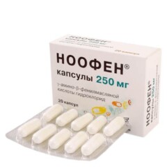 Ноофен капс. 250мг №20.jpg