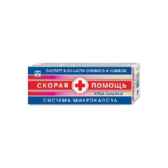 Скорая помощь крем-бальзам от синяков и ушибов 75мл.jpg