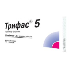 Трифас таб. 5мг №30.jpg