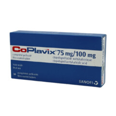 Ко-плавикс таб. 75мг-100мг №30.jpg