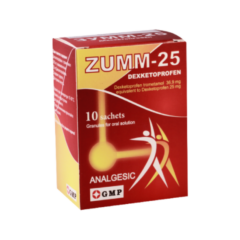 Զումմ-25 փոշի 25մգ №10.png