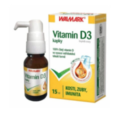 Новый проект (15).jpg