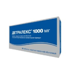 Детралекс таб. 1000мг №30.jpg