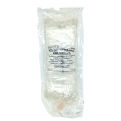 Вода дистиллированная 1000мл №1.jpg