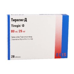 Тирегис-Д таб. 80мг-25мг №28.jpg