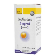 Левофлокс-денк супс 5мг 100мл №1.jpg