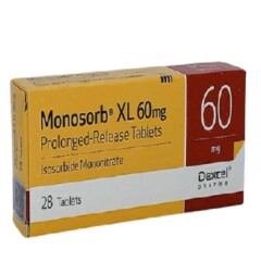 Моносорб XL таб. 60мг №28.jpg