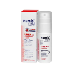 Նումիս մեդ նրբաքսուք 5% 50մլ №1.png