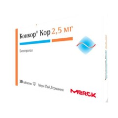 Конкор кор таб. 2,5мг №30.png