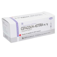 Цефтриаксон-Астерия в м, в в 1гр №1.jpg