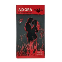 Адора пак. 15гр. №1.jpg