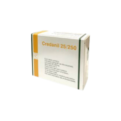 Կրեդանիլ 25-250 №50.png