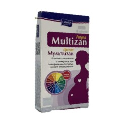 Мультизан Прегна таб. 1848мг. N30.jpg