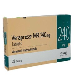 Верапресс MR таб. 240мг №28.jpg