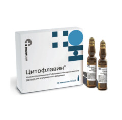 Новый проект (45).jpg