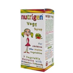 Nutrigen Vegy syrop 200ml.jpg