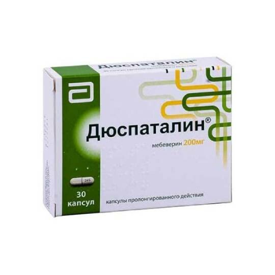Дюспаталин его инструкция применения. Дюспаталин 200 мг. Дюспаталин 200 мг в капсулах. Дюспаталин 400мг. Дюспаталин 250 мг.
