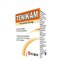 Теникам 20мг фл. №1.jpg