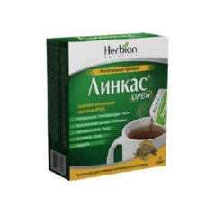 линкас саше №5.png
