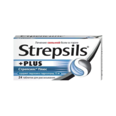 Стрепсилс plus 24.png