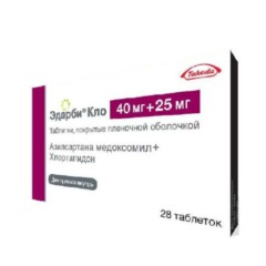 Эдарби кло 40мг+25мг таб. №28.jpg