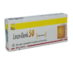 Лозар-Денк таб. 50мг №28.jpg