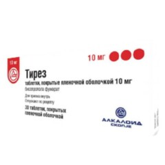 Тирез таб.10мг N30.jpg