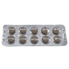 Мукалтин таб. 50мг №10.jpg