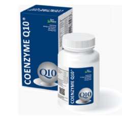 Новый проект (21).jpg